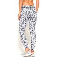 Core Gym Leggings