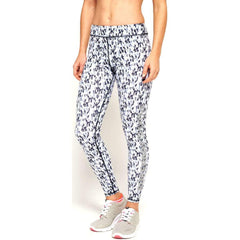 Core Gym Leggings