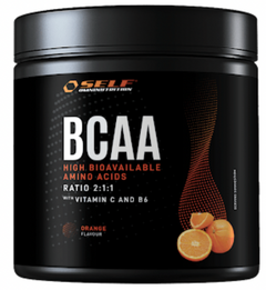 BCAA 211