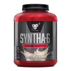 Syntha-6 Edge - 48 servings