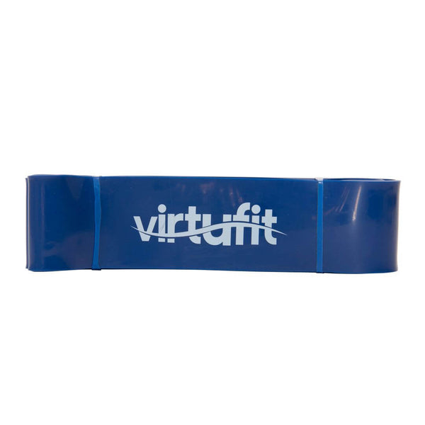 VirtuFit Power Sled - Luge D'entraînement Force/vitesse - Charge Max 250 Kg, Compatible Disques Olympiques