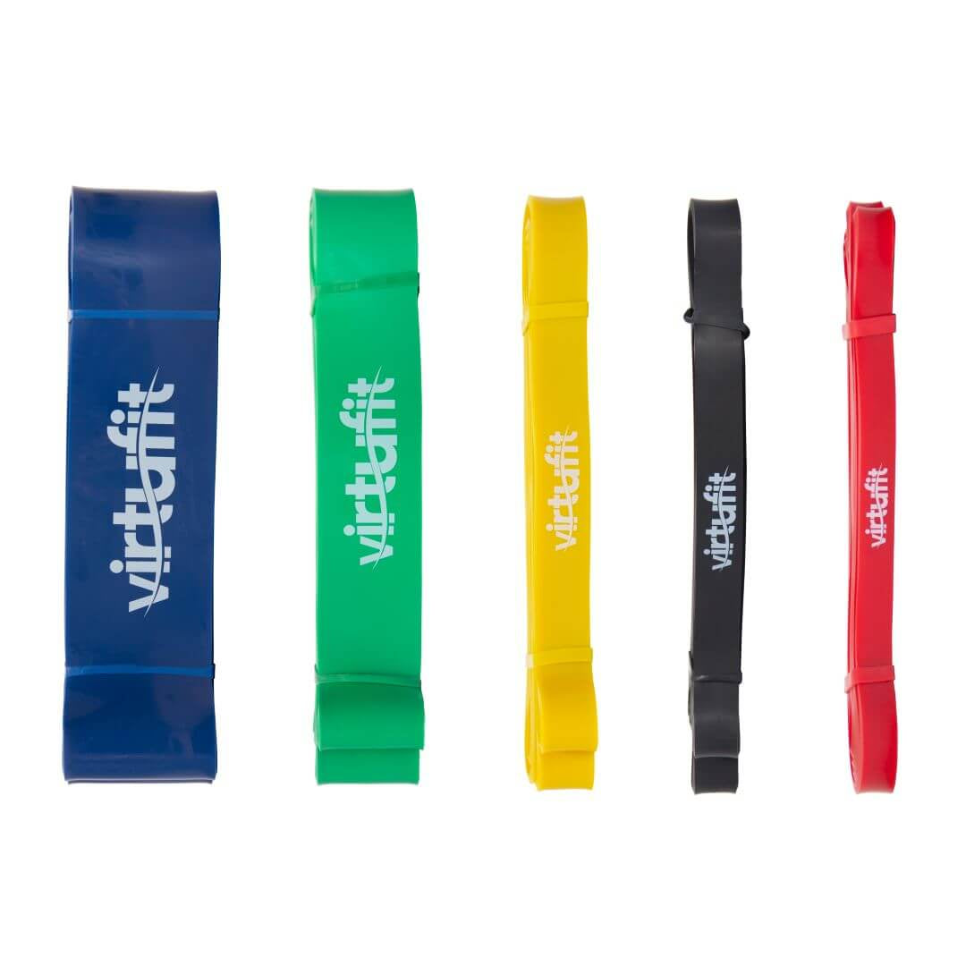 Virtufit Power Band Extra Strong