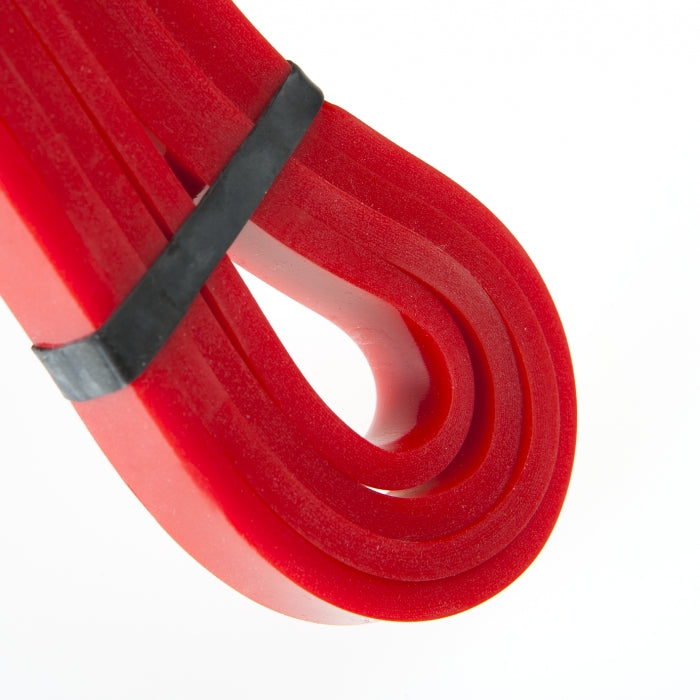 Weight Assist Bands - 82" Omkrets
