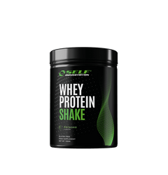 Whey Protein Shake - 1kg