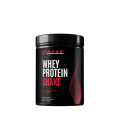 Whey Protein Shake - 1kg