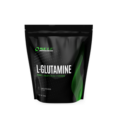 L-Glutamine