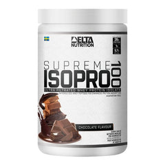 Supreme ISO PRO 100 - 900g