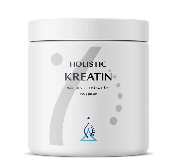 Kreatin - 400g