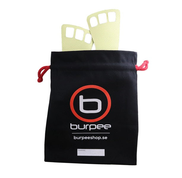 Bag - Black