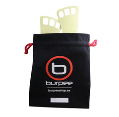 Bag - Black