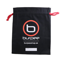 Bag - Black