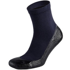 Sock I Plast