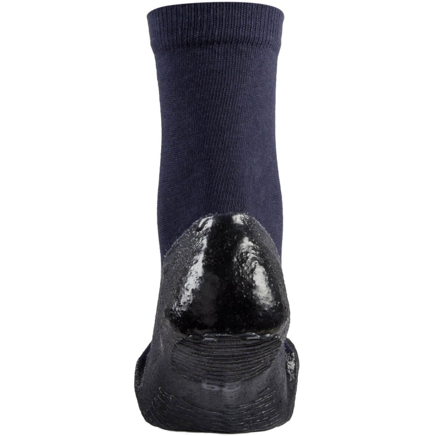 Sock I Plast