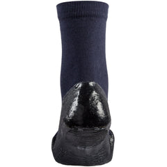 Sock I Plast