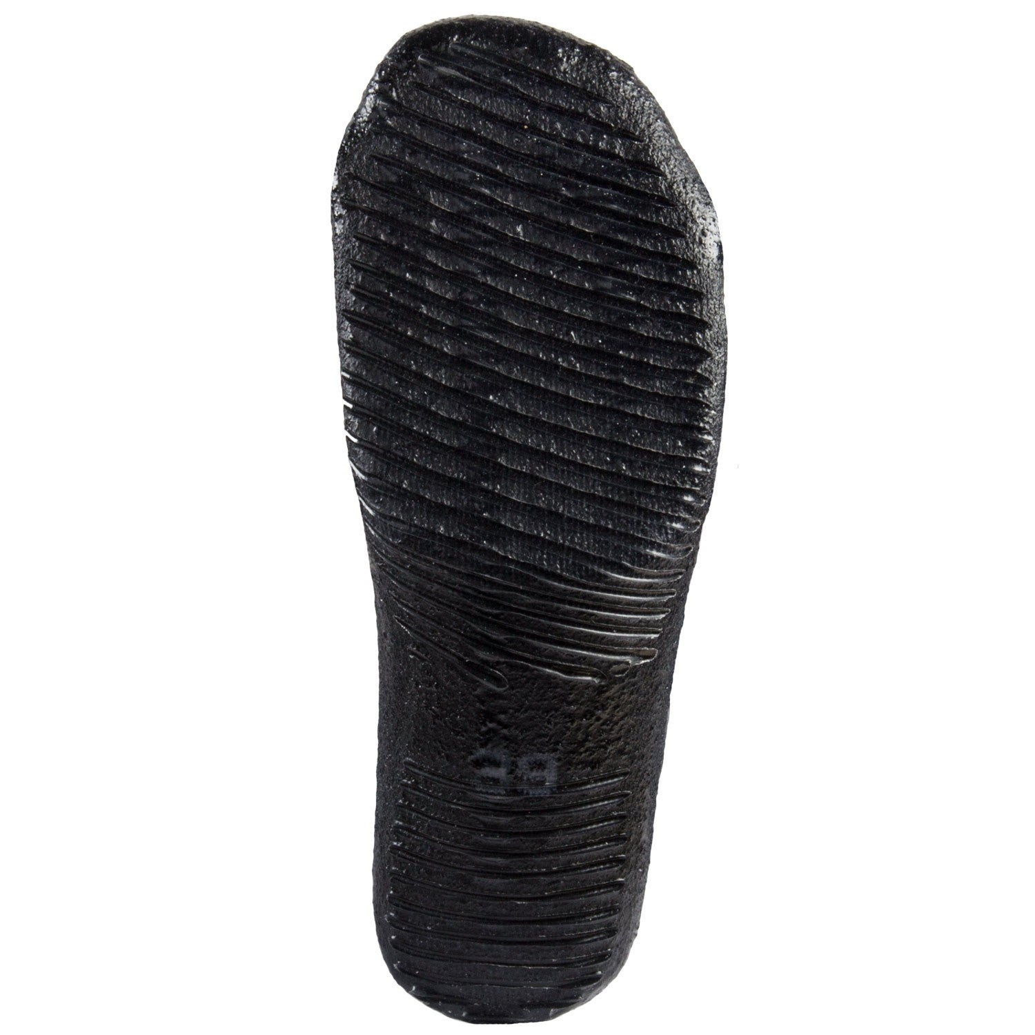 Sock I Plast