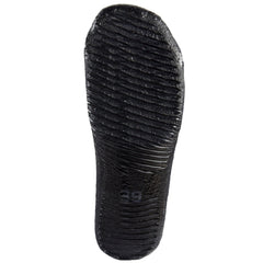 Sock I Plast