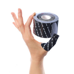 Precut Thumb Strips