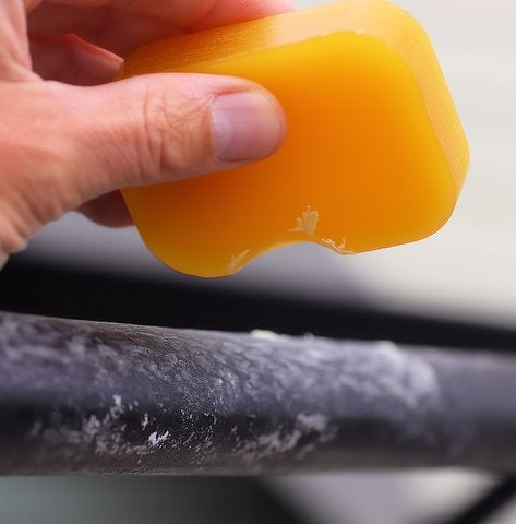 Grip Wax