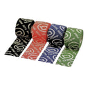 Hook Grip Tape XL - 5cm x 6.9m