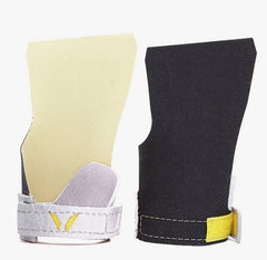 Tactical Freedom Women - White