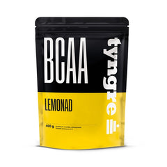 BCAA - 400g