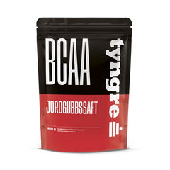 BCAA - 400g