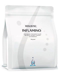 Inflamino - 910g