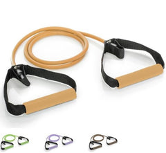 Pro Exercise Tube