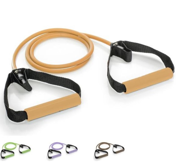 Pro Exercise Tube