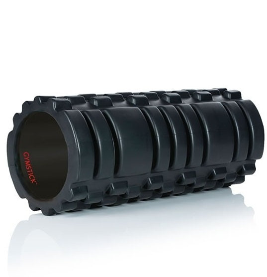 Trigger Roller - 33cm