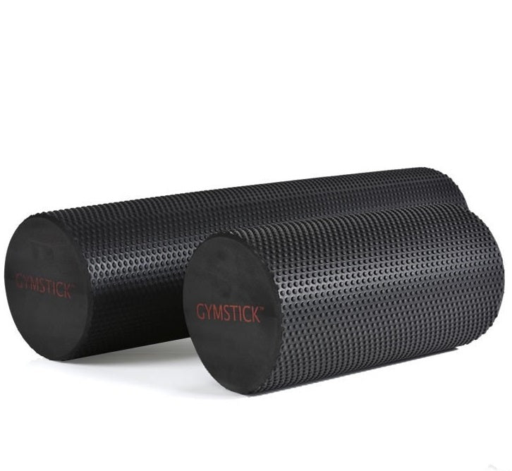 Foam Roller