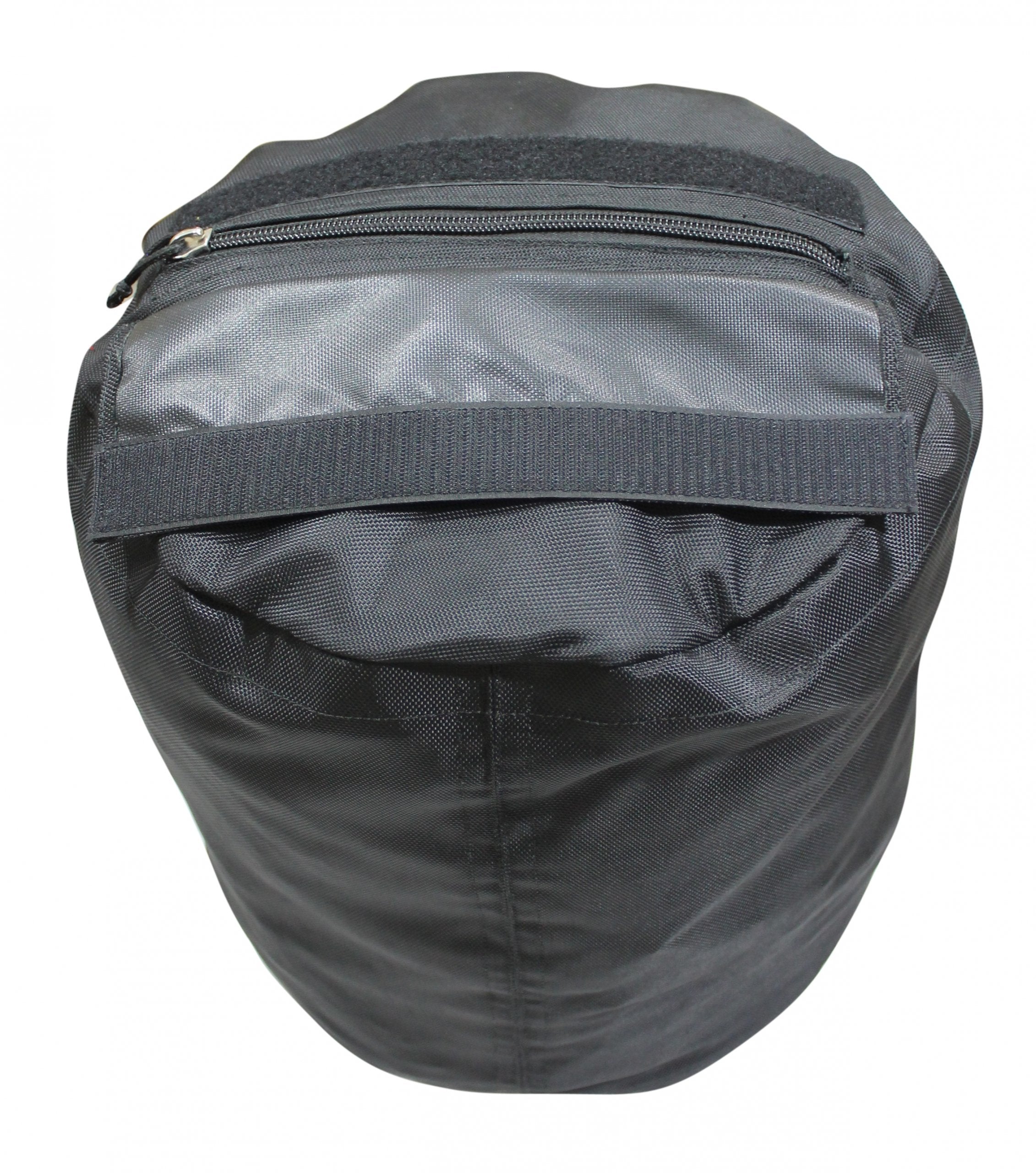 Strongman Bag