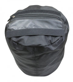 Strongman Bag