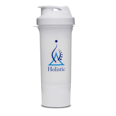Smartshake Slim - 500ml