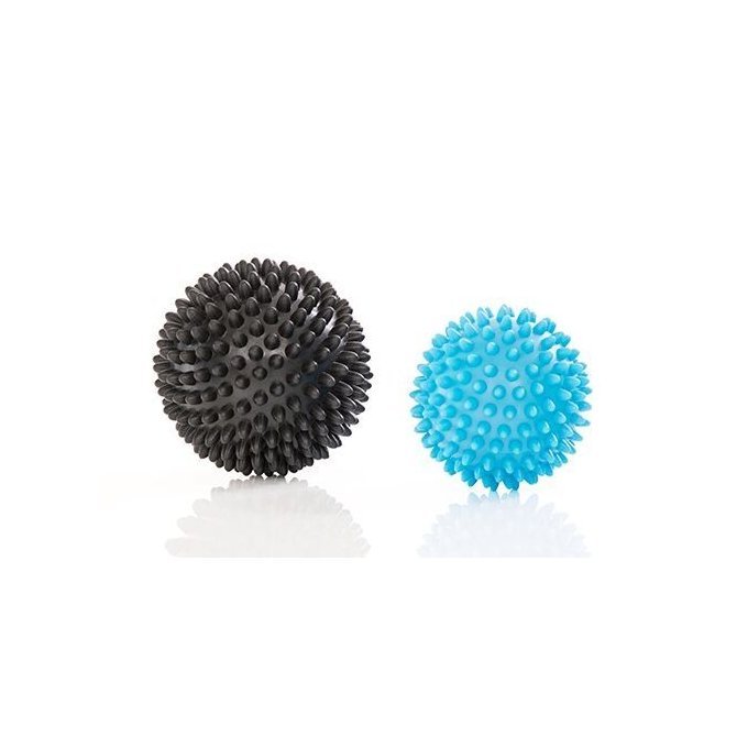 Massage Boll 2-pack