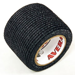 ABG Stretch Tape 2.0 - Black magic