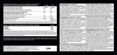 BCAA Drink Mix