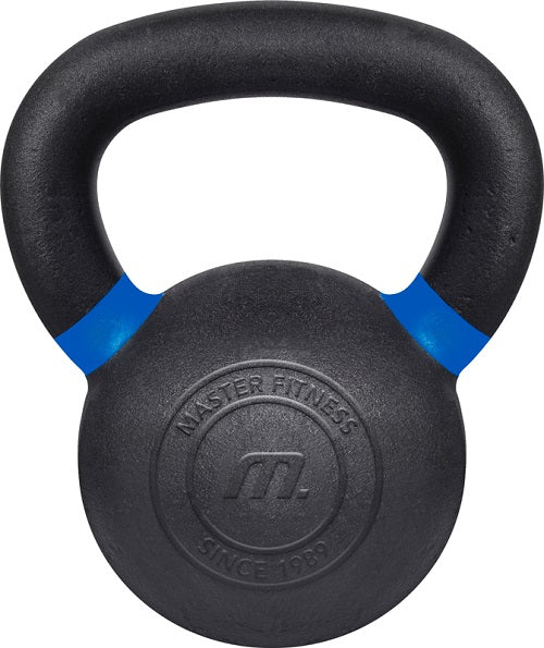 Kettlebell BC