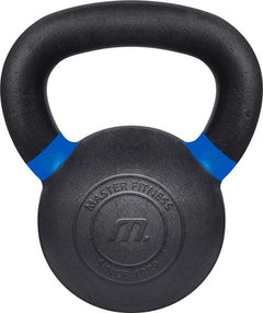 Kettlebell BC
