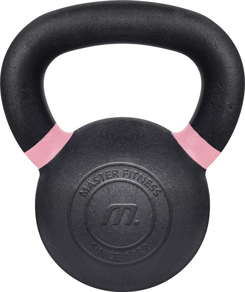Kettlebell BC