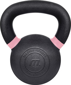 Kettlebell BC