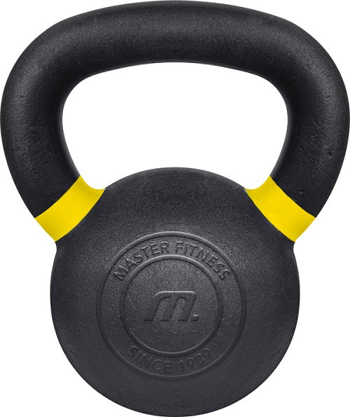 Kettlebell BC