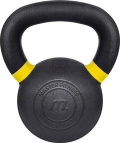 Kettlebell BC