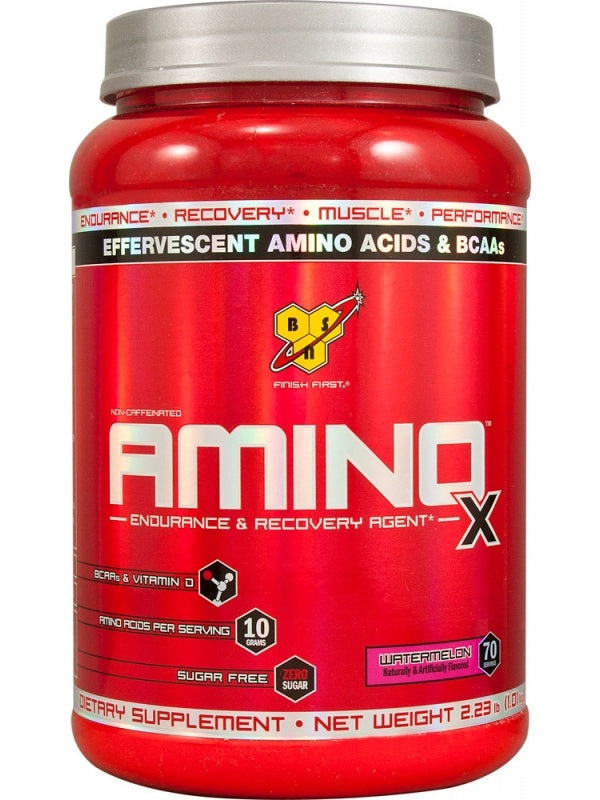 Amino-X