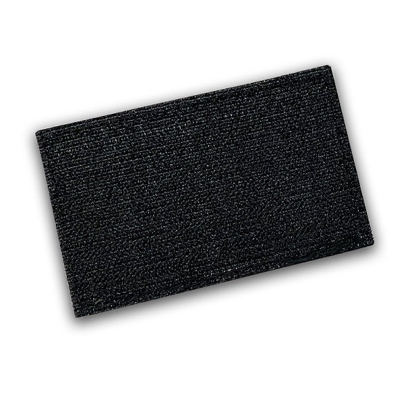 Patch Athlete - 50 x 80mm