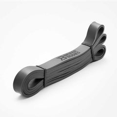 Powerbands