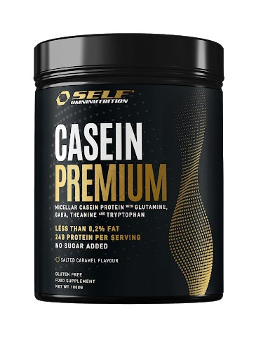 Casein Premium - 1kg