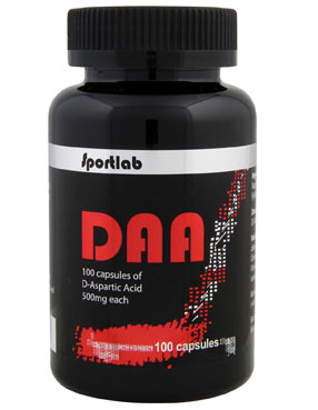 DAA
