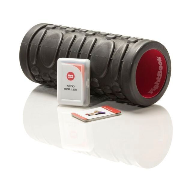Myo Foamroller