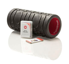 Myo Foamroller